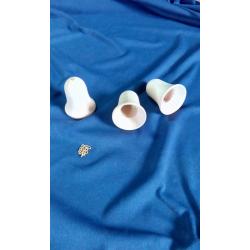 Дзвіночок - підвіска, великий